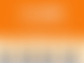 第6回発表会のお知らせ