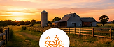 rural_areas_photo_no_text.png