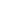 X_logo_2023 1