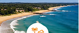central_coast_photo_no_text.png