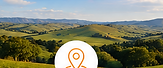 regional_nsw_photo_no_text.png