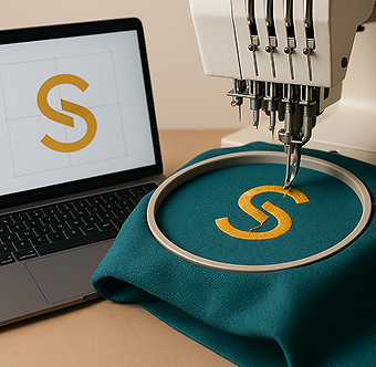 Service Image (1).png