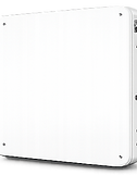 ChatGPT Image Jun 13, 2026, 03_35_41 PM.png
