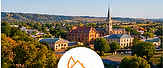 orange_photo_no_text.png