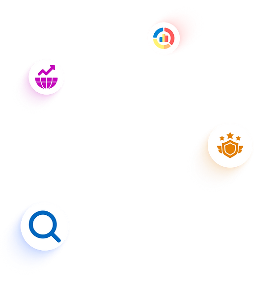 Frame 2147225801 (1).png