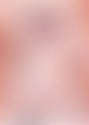 CORPS DE FEMMES EN MÉMOIRE