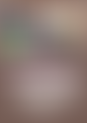 STAGE SELF DÉFENSE SENIORS