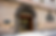 Condition des soies_1.png