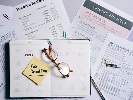 Electric Vehicles and Business Tax Benefits in the UK