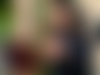 My Thoughts On A Mexican Chocolate