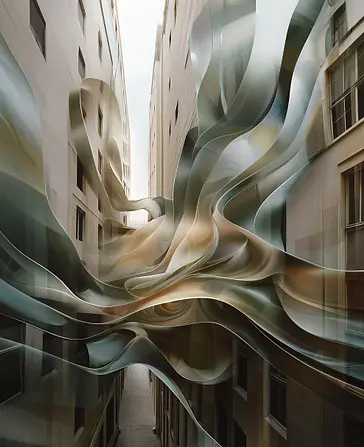 mmdesigncolllective_Generative_art_made_out_of_architecture_of__b50e5a43-3e85-48f4-a5ef-a2