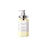 Thumbnail: Truffle Weilaiya Multi-Stage Repairing Shampoo & Conditioner Set