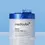 Thumbnail: Medicube - Zero Pore Pad 2.0