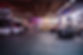 _DSC4982-Edit_Startbild.jpg
