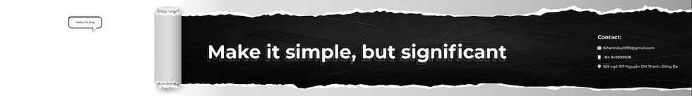 behance banner profile-01.jpg