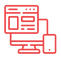 Artboard 8_3x.png