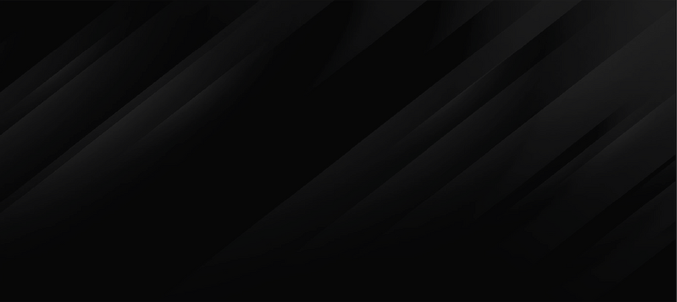 back 1_3x.png
