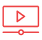 Artboard 10_3x.png