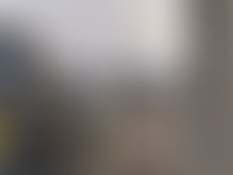 Made it to Guatemala City