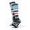 Thumbnail: Heart Compression Socks