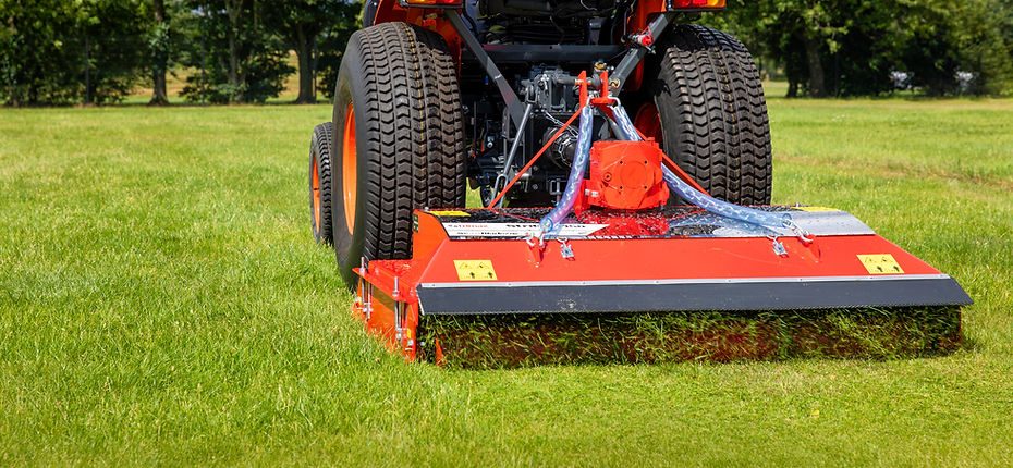 Striker 2 Brighten Grass Extended.jpg