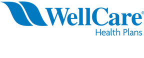 wellcare-health-plans-logo.png