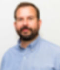 kyle.JPG