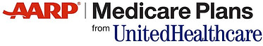 AARP_MedPlans_Logo.jpg