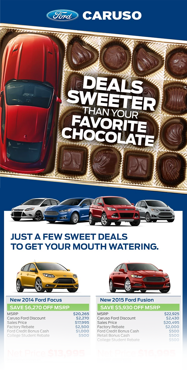 ford-choc.png