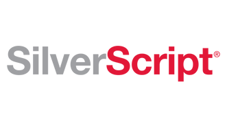 silverscript.png