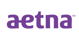 insurance logos.png