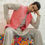 Thumbnail: Flamingo Rays Bundi set