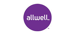 allwell.jpg