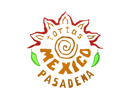 COLOR%20LOGO_edited.png