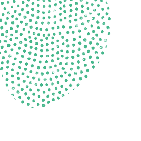 texture_interaction.png