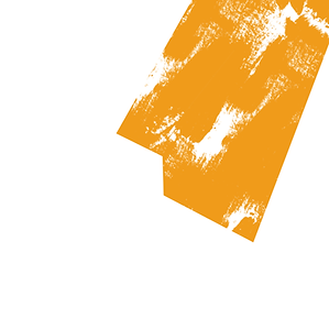 texture_interaction_2.png