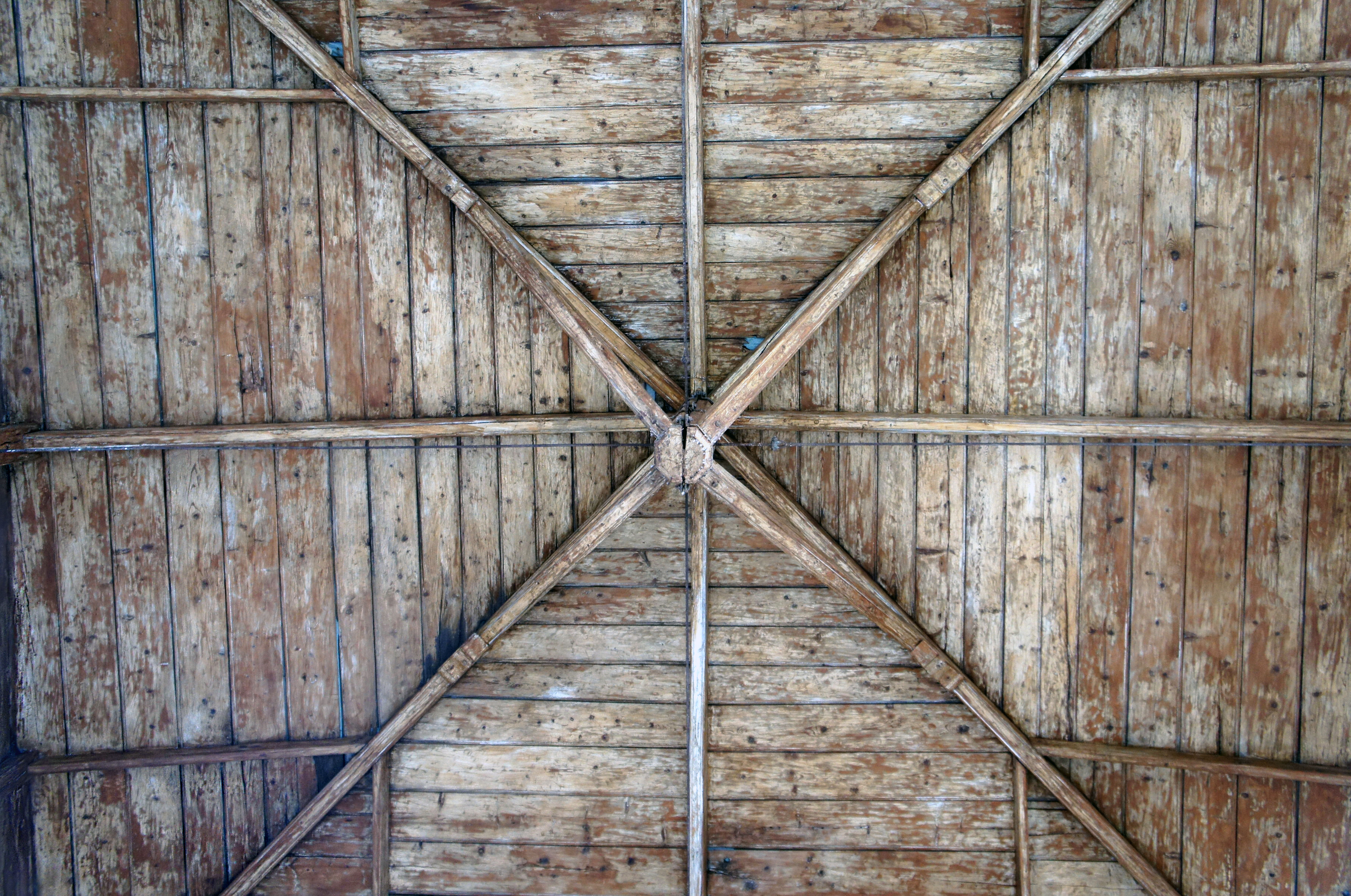 essiccatoio borbonico lanterna