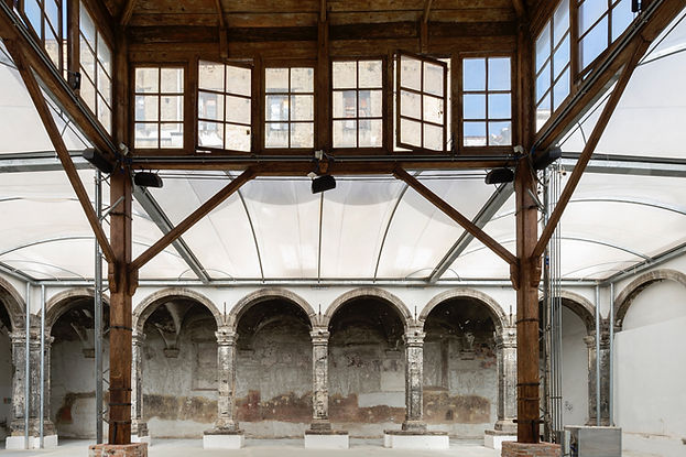Made in Cloister_ph Francesco Squeglia_2037_edited.jpg