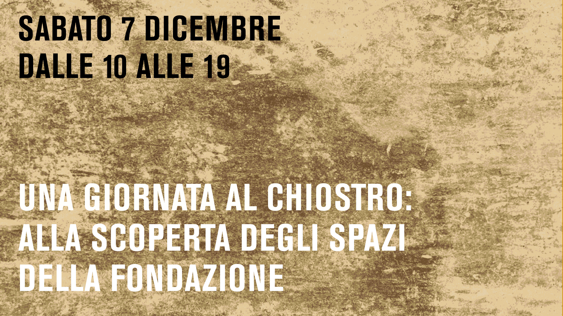 GIF-7-dicembre-2.gif