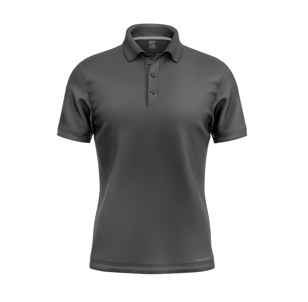 Miniatura: SP 900 premium