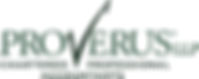 ProVerus.jpg