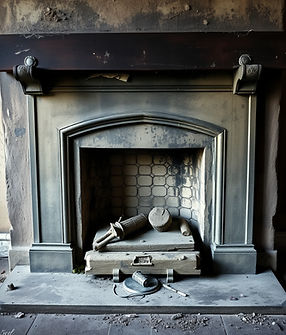 dirty fireplace.jpg