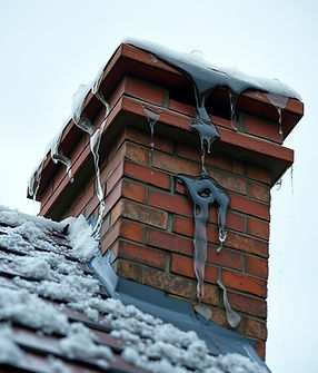 rain on chimney damaged.jpg