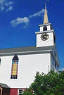 Church Photo 1.jpeg