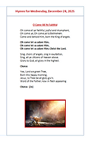 Screenshot 2025-12-23 123943.png