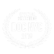 DOC NYC.png