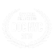 DOC NYC.png