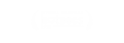 hot docs.png