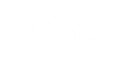 idfa.png