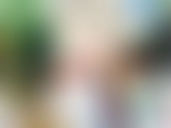 Đội Ngũ Vận Chuyển BBKitty VN – Nhanh Chóng, Chuyên Nghiệp, Tận Tâm